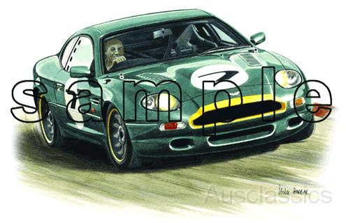 Aston Martin DB7 GT.gif